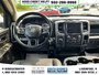 2021 Ram 1500 Classic Express-24
