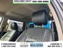 2021 Ram 1500 Classic Express-2