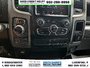 2021 Ram 1500 Classic Express-15