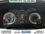2021 Ram 1500 Classic Express-12