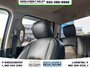 2021 Ram 1500 Classic Express-19