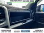2021 Ram 1500 Classic Express-17
