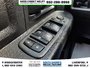 2021 Ram 1500 Classic Express-8