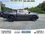 2021 Ram 1500 Classic Express-4