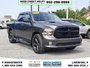 2021 Ram 1500 Classic Express-3