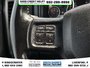 2021 Ram 1500 Classic Express-9