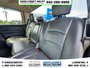 2021 Ram 1500 Classic Express-21