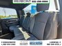2021 Ram 1500 Classic Warlock-23