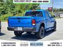 2021 Ram 1500 Classic Warlock-5
