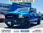 2021 Ram 1500 Classic Warlock-0