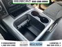 2021 Ram 1500 Classic Warlock-17