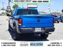 2021 Ram 1500 Classic Warlock-6