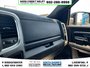 2021 Ram 1500 Classic Warlock-19