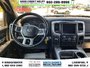 2021 Ram 1500 Classic Warlock-26