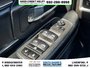 2021 Ram 1500 Classic Warlock-8