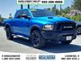 2021 Ram 1500 Classic Warlock-3
