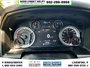 2021 Ram 1500 Classic Warlock-12