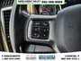 2021 Ram 1500 Classic Warlock-9