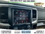 2021 Ram 1500 Classic Warlock-13