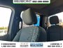 2021 Ram 1500 Classic Warlock-21