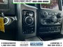 2021 Ram 1500 Classic Warlock-15