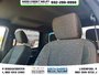 2021 Ram 1500 Classic Warlock-2