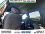2021 Ram 1500 Classic Warlock-25