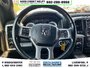 2021 Ram 1500 Classic Warlock-11