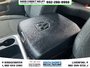 2021 Ram 1500 Classic Warlock-18
