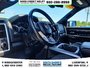2021 Ram 1500 Classic Warlock-1