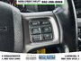 2021 Ram 1500 Classic Warlock-10