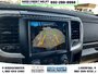 2021 Ram 1500 Classic Warlock-14
