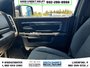 2021 Ram 1500 Classic Warlock-20