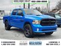2021 Ram 1500 Classic Express-3