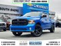 2021 Ram 1500 Classic Express-0
