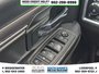 2021 Ram 1500 Classic Warlock-10