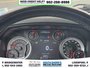 2021 Ram 1500 Classic Warlock-13