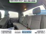2021 Ram 1500 Classic Warlock-24