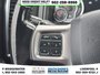 2021 Ram 1500 Classic Warlock-11