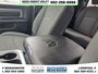 2021 Ram 1500 Classic Warlock-17