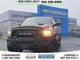 2021 Ram 1500 Classic Warlock-0