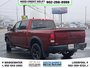 2021 Ram 1500 Classic Warlock-7