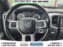 2021 Ram 1500 Classic Warlock-14