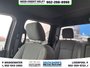 2021 Ram 1500 Classic Warlock-20