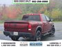 2021 Ram 1500 Classic Warlock-5