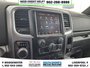 2021 Ram 1500 Classic Warlock-15