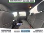2021 Ram 1500 Classic Warlock-23