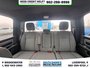 2021 Ram 1500 Classic Warlock-21