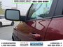 2021 Ram 1500 Classic Warlock-8