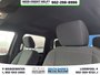 2021 Ram 1500 Classic Warlock-2